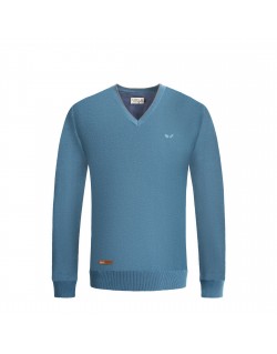 PULOVER ARES 1050-3039