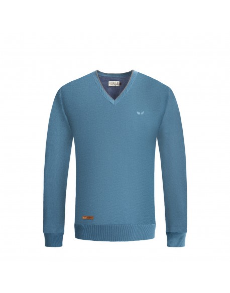 PULOVER ARES 1050-3039