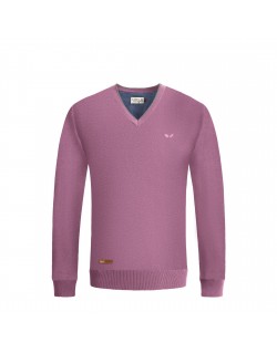 PULOVER ARES 1050-3134