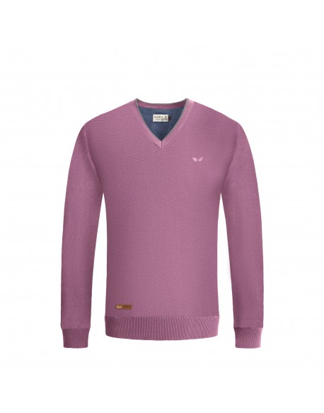 PULOVER ARES 1050-3134