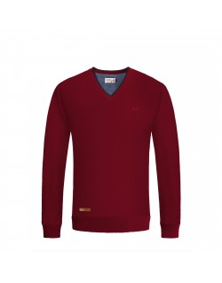 PULOVER ARES 1050-3136