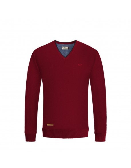 PULOVER ARES 1050-3136