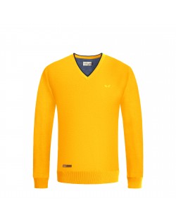 PULOVER ARES 1050-3143