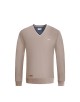 PULOVER ARES 1050-3161