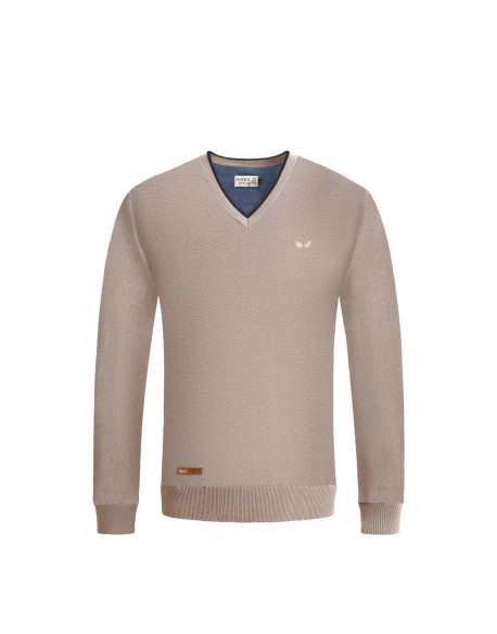 PULOVER ARES 1050-3161