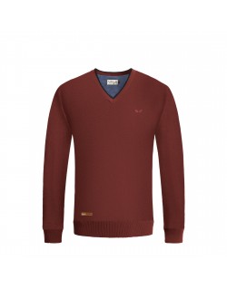 PULOVER ARES 1050-3163