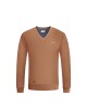 PULOVER ARES 1050-3168
