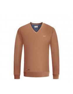 PULOVER ARES 1050-3168