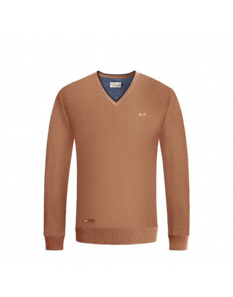 PULOVER ARES 1050-3168