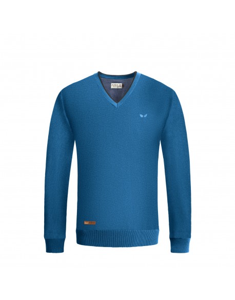 PULOVER ARES 1050-3179