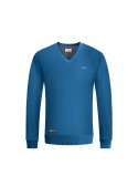 PULOVER ARES 1050-3179