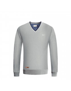 PULOVER ARES 1050-3245