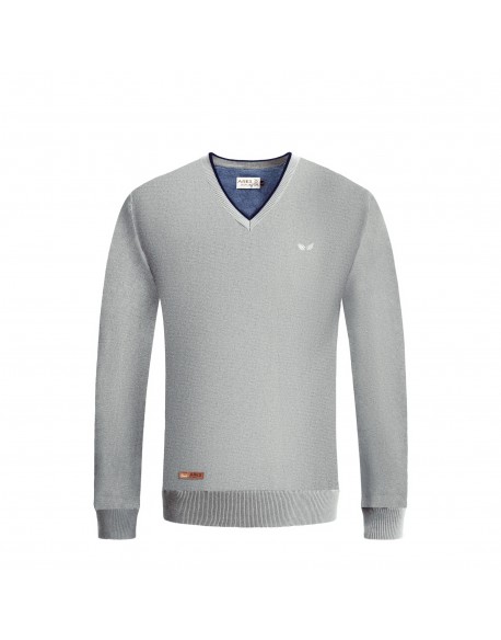 PULOVER ARES 1050-3245