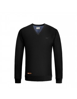 PULOVER ARES 1050-MJ43