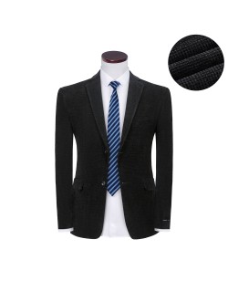 SACOU ARES LY-T10023-1