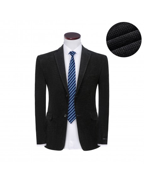 SACOU ARES LY-T10023-1