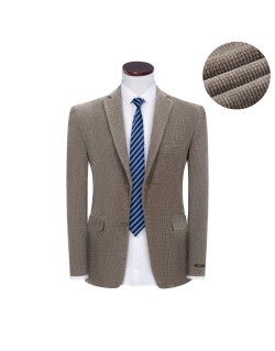 SACOU ARES LY-T10023-5