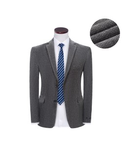 SACOU ARES LY-T10023-9