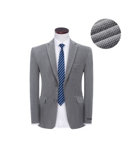 SACOU ARES LY-T10023-10