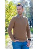 PULOVER ARES N56-C034