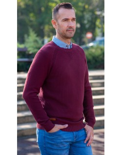 PULOVER ARES N56-C175