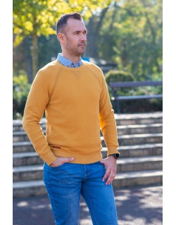 PULOVER ARES N56-C074