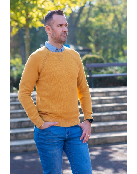 PULOVER ARES N56-C074