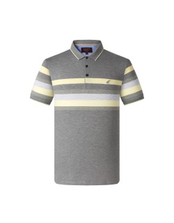 TRICOU STM11S-GRAY