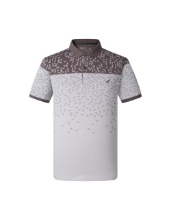 TRICOU STM12S-GRAY