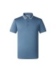 TRICOU STM-S50