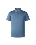 TRICOU STM-S50