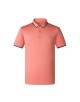TRICOU STM-S40/14