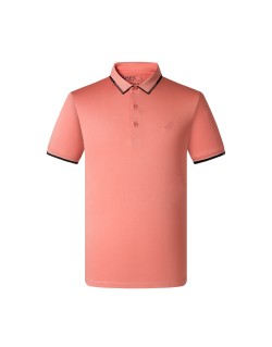 TRICOU STM-S40/14