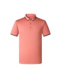 TRICOU STM-S40/14