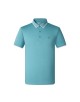 TRICOU STM-S28