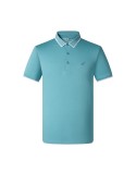 TRICOU STM-S28