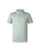TRICOU STM-S52