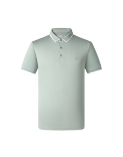 TRICOU STM-S52