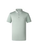 TRICOU STM-S52