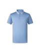 TRICOU STM-S51