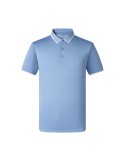 TRICOU STM-S51