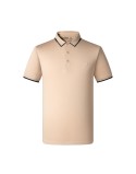 TRICOU STM-S10
