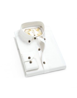 CAMASA ARES CASUAL 8630-1