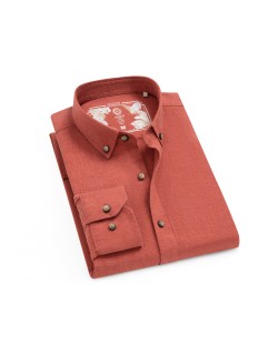 CAMASA ARES CASUAL 8630-9