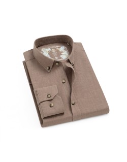 CAMASA ARES CASUAL 8630-13