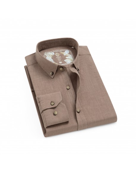 CAMASA ARES CASUAL 8630-13