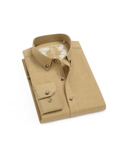 CAMASA ARES CASUAL 8630-14