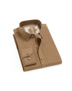 CAMASA ARES CASUAL 8630-15