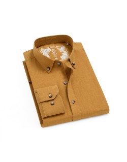 CAMASA ARES CASUAL 8630-18