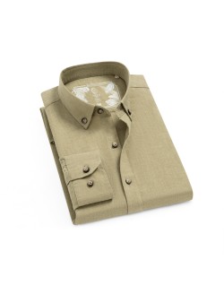 CAMASA ARES CASUAL 8630-19